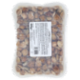 marinsieme Lupini Cotti 500 g