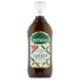Olitalia olio extra vergine di oliva Classico 1 L