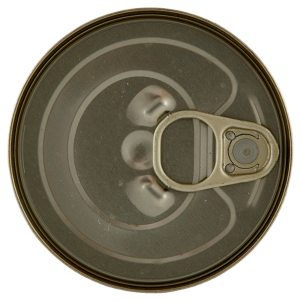 Selex Pomodorini 400 g