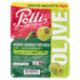 Polli Olive Verdi Denocciolate Già Sgocciolate 2 x 40 g