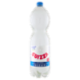 Fonte Guizza Frizzante PET 1,5 L