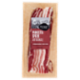 Assaggi e paesaggi Pancetta Speck Artigianale 230 g