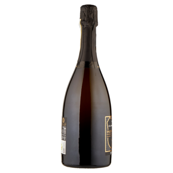 Cantina Produttori di Valdobbiadene Rive di Col San Martino Prosecco Superiore DOCG 750 ml