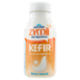 ZYMIL Alta Digeribilità Senza Lattosio Kefir Bianco naturale 250 g