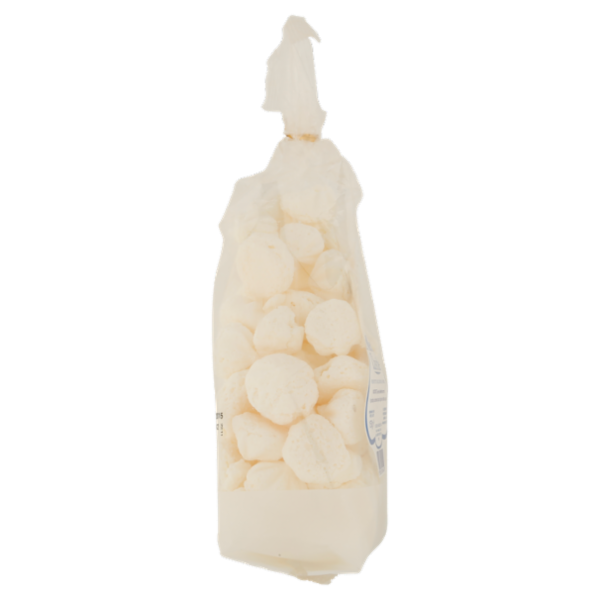 Gadeschi Le Meringhe Classiche 150 g