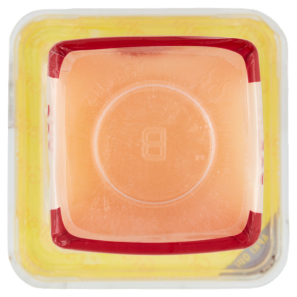 Biraghi Grattugia Facile 200 g