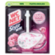 WC Net Style Active Pink Harmony 1 x 36,5 g