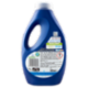 Dash Detersivo Lavatrice Liquido per Bucato Power Tecnologia Anti Odore 21 Lavaggi 1050 ml