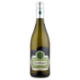 Jermann Sauvignon Venezia Giulia IGT 75 cl