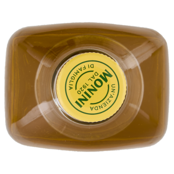 Monini Anfora Olio di Oliva 1 L