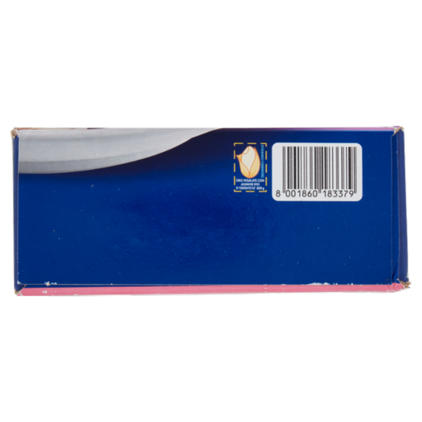 Riso Scotti Oro Insalate con Jasmine Risi d'Oriente 10' 800 g