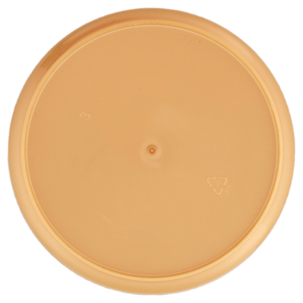 Pantene Pro-V Maschera Protezione Cheratina Infinite Lunghezze 300 ml