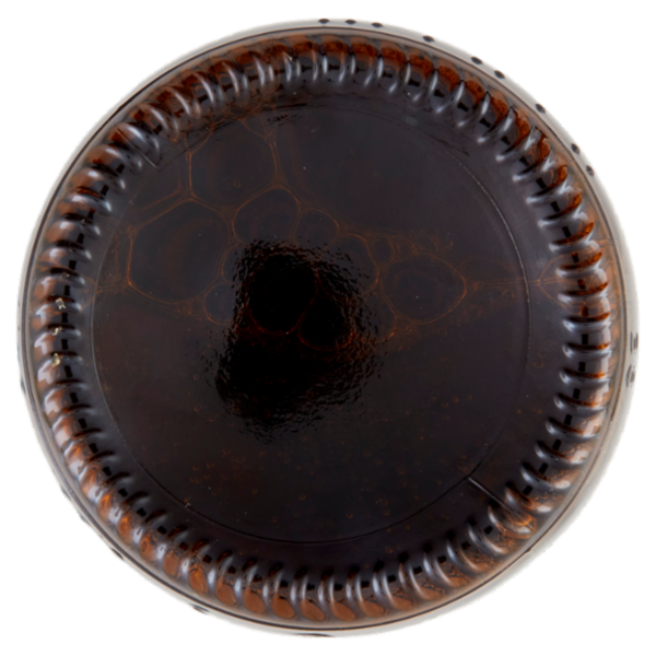 Kirin Ichiban 330 ml