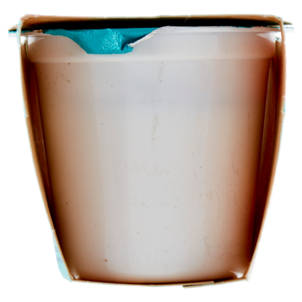 Granarolo Bimbi Yogurt Crescita Banana 2 x 100 g