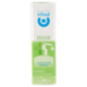 infasil pH Specialist 4.5 Intimo Freschezza Attiva 2 x 200 ml