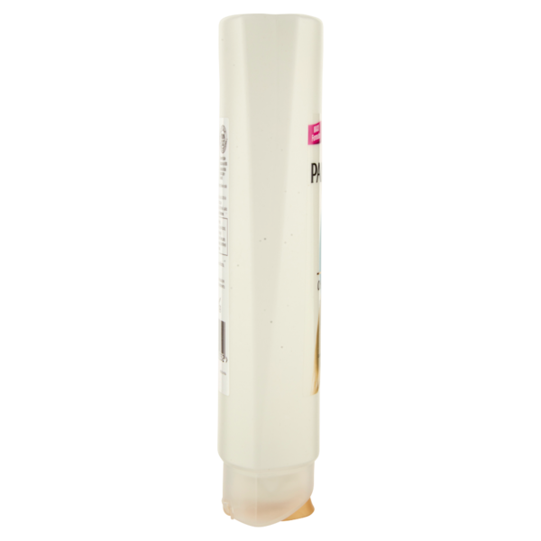 Pantene Balsamo Aqualight 300 ml