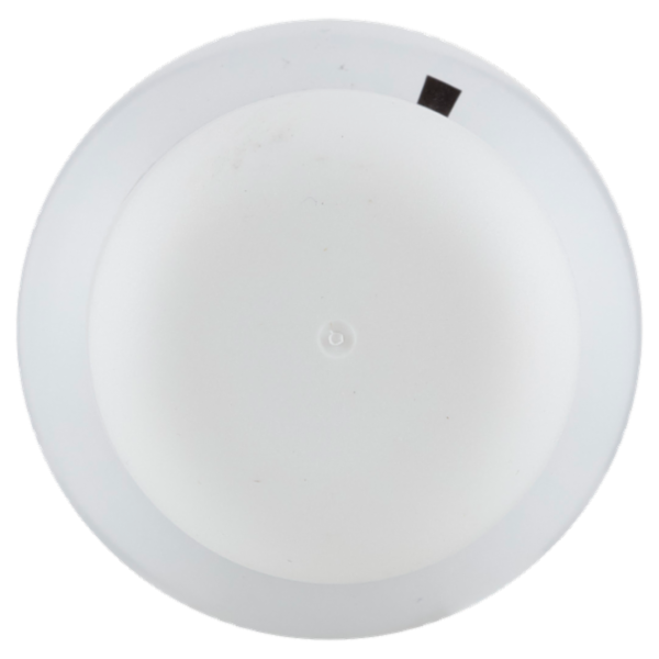 Borotalco purø Profumo di Brezza Muschiata Deo 0% Sali 150 ml