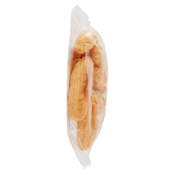 Mariarosa Bigné Éclair 100 g