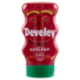 Develey Tomato Ketchup 250 ml