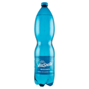 Vitasnella Frizzante 150 CL