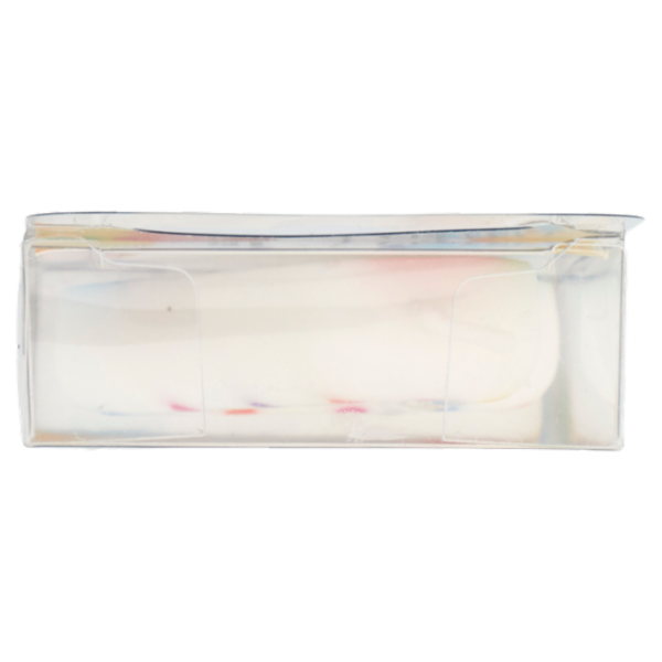 Smart Party Candelina Numerale 4 1 pz