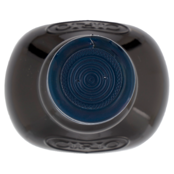 Cirio Olio Extra Vergine di Oliva Classico 750 ml