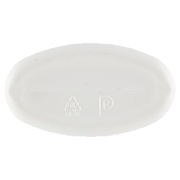 Spuma di Sciampagna Benessere Crema Corpo Olio di Argan Nutriente 250 ml