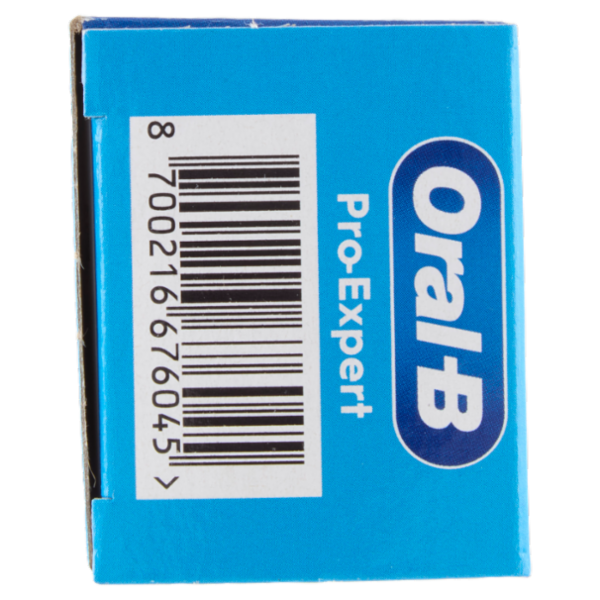 Oral-B Pro-Expert Dentifricio Protezione Professionale 75 ml