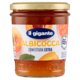 IL GIGANTE Albicocca Confettura Extra 320 g