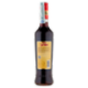 Amaro Lucano 50 cl