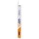 Bic Cristal Original Penna a sfera 1.0mm 5 pz