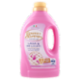 Spuma di Sciampagna Detersivo Lana & Delicati 1350 ml