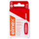 elmex scovolino Interdentale pulizia efficace 0,5mm, 8 pezzi