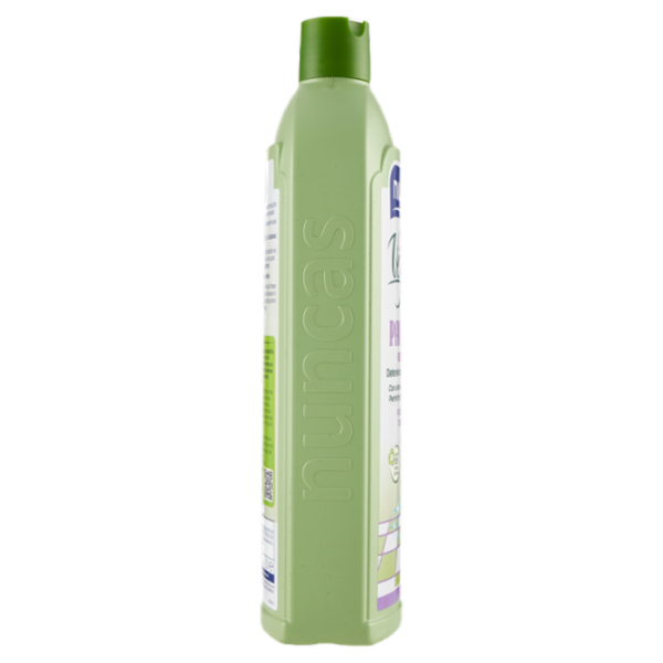 nuncas Vegetale Pavimenti concentrato 1 l