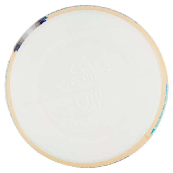 mila Yogurt Special Drink Fiori di Sambuco-Lime 200 g