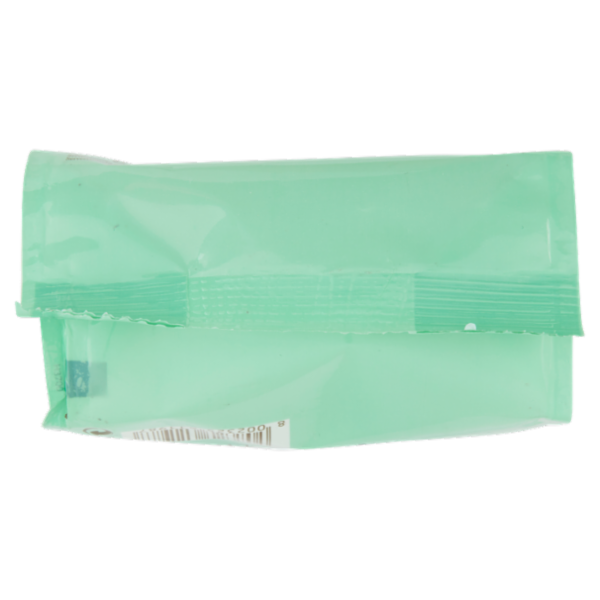 Vergani Choco Passion 100 g