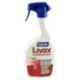 nuncas Livax mobili & design Detergente Legni Laccati Lucidi e Opachi 500 ml