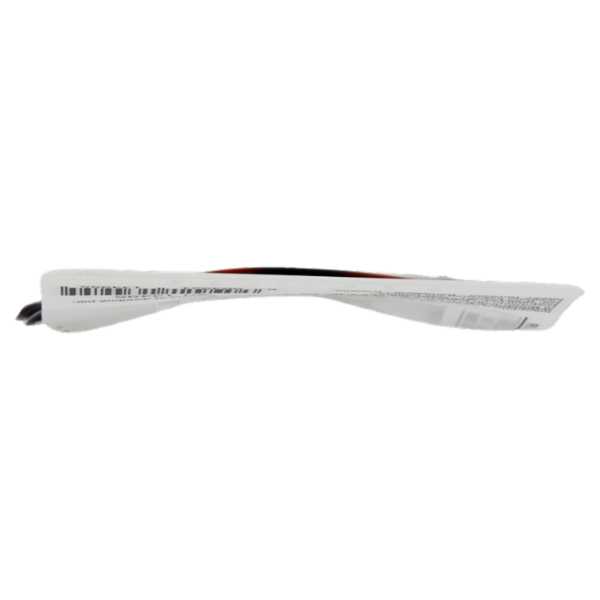 elison Clic Clac Turtle 2 pz