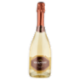 Rocca dei Forti Riesling Extra Brut Millesimato 75 cl