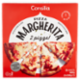 Consilia Pizza Margherita Surgelata 2 x 330 g