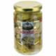 Bella Contadina Carciofi A Spicchi 290g