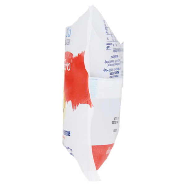 Nuvola Zero Snack Zero al Formaggio 30 g