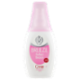 Breeze Perfect Beauty Deodorante Vapo 75 mL