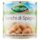 Valfrutta Bianchi di Spagna 400 g