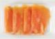 Salmone Norvegese Fette Mosse