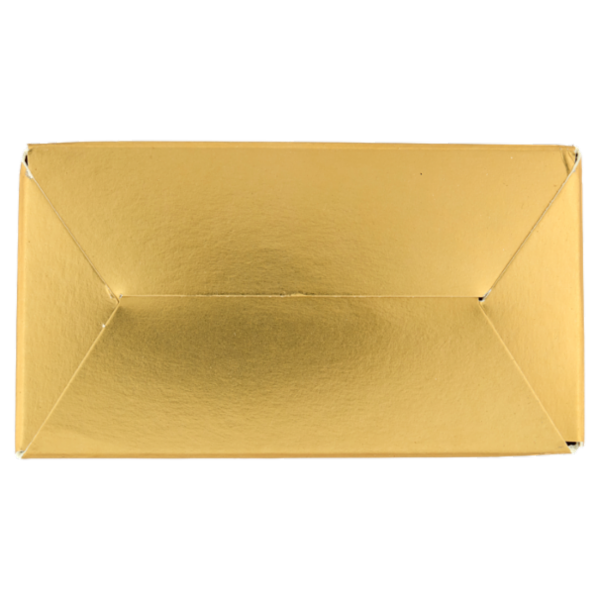 Novi Gianduiotto Classico 400 g