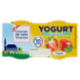 Centrale del latte Vicenza Yogurt Intero Frutta Frullata Fragola 2 x 125 g