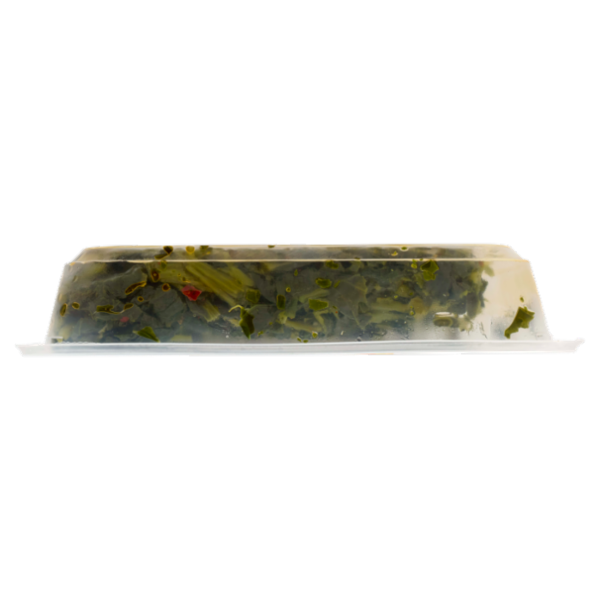 Chef a Casa Friarielli Spadellati 280 g