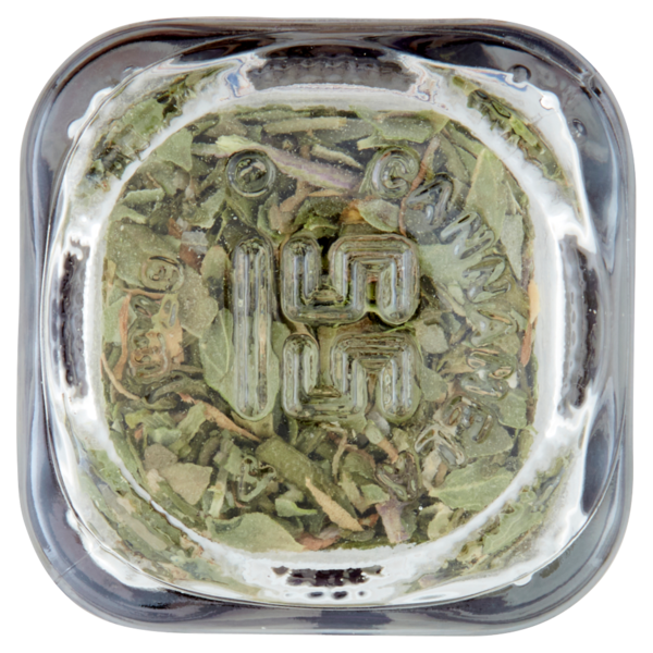 Cannamela Mix Erbe Aromatiche per Insalate e Verdure 7 g