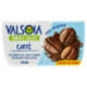 Valsoia Bontà e Salute Yosoi Caffè 2 x 125 g